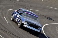 4-4-26 LPR CROWN VIC