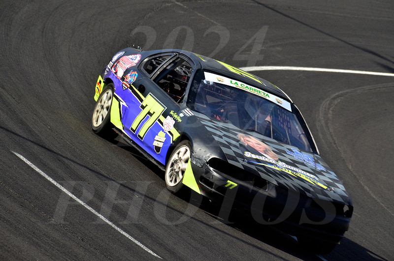 Rob Lpr Racing Randall Perry Photography | 4-4-26 LPR FWD