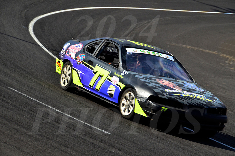 Rob Lpr Racing Randall Perry Photography | 4-4-26 LPR FWD