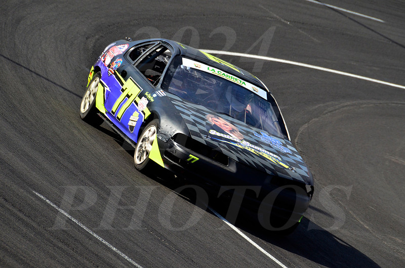Rob Lpr Racing Randall Perry Photography | 4-4-26 LPR FWD