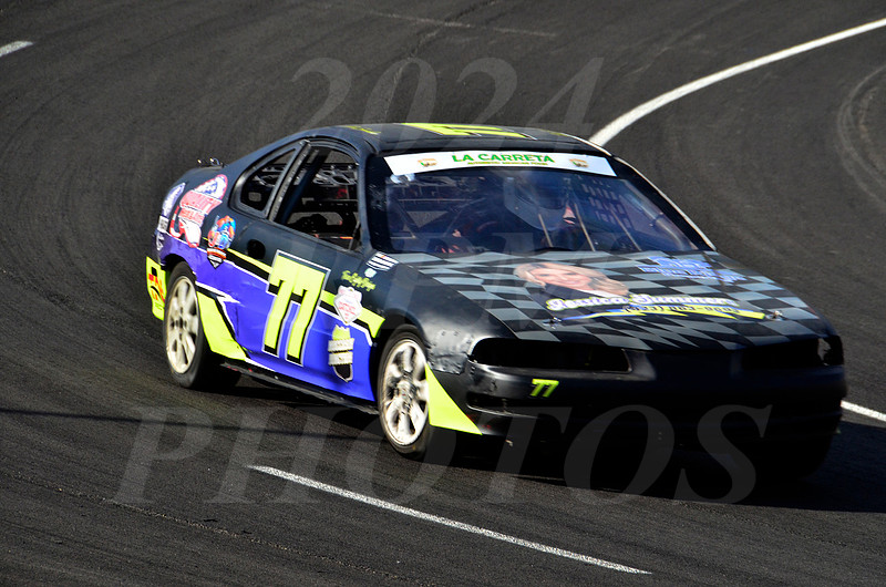 Rob Lpr Racing Randall Perry Photography | 4-4-26 LPR FWD