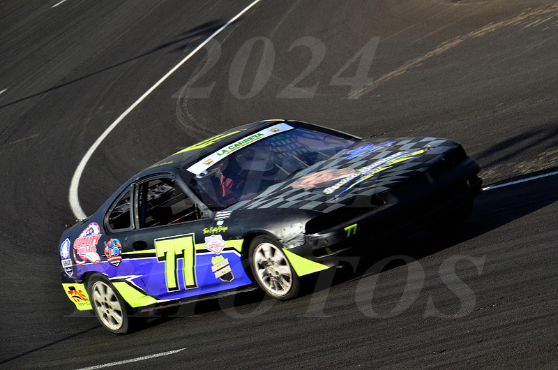 Rob Lpr Racing Randall Perry Photography | 4-4-26 LPR FWD