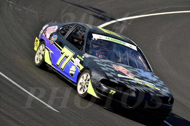 Rob Lpr Racing Randall Perry Photography | 4-4-26 LPR FWD