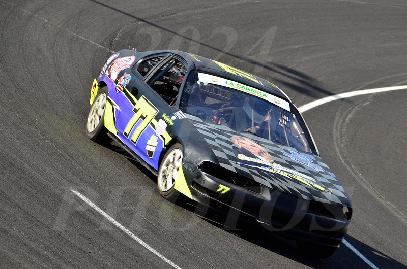Rob Lpr Racing Randall Perry Photography | 4-4-26 LPR FWD