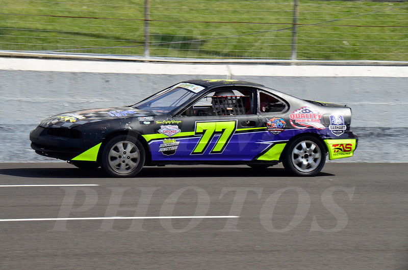 Rob Lpr Racing Randall Perry Photography | 4-4-26 LPR FWD