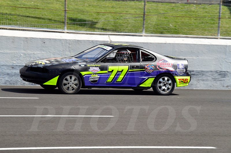 Rob Lpr Racing Randall Perry Photography | 4-4-26 LPR FWD
