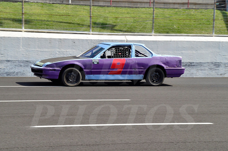Rob Lpr Racing Randall Perry Photography | 4-4-26 LPR FWD