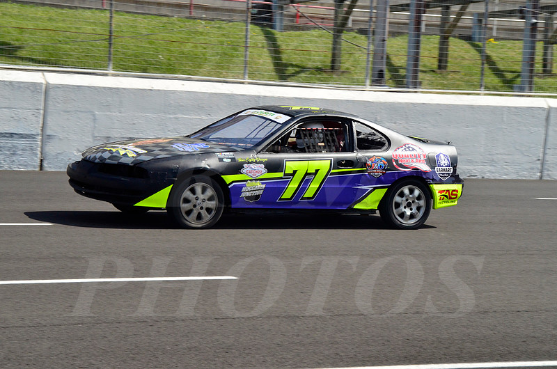 Rob Lpr Racing Randall Perry Photography | 4-4-26 LPR FWD