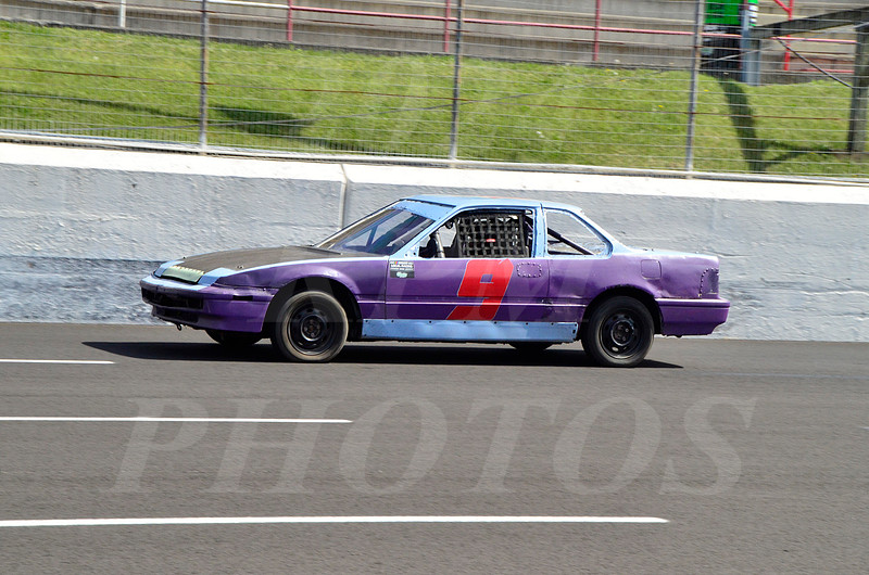 Rob Lpr Racing Randall Perry Photography | 4-4-26 LPR FWD