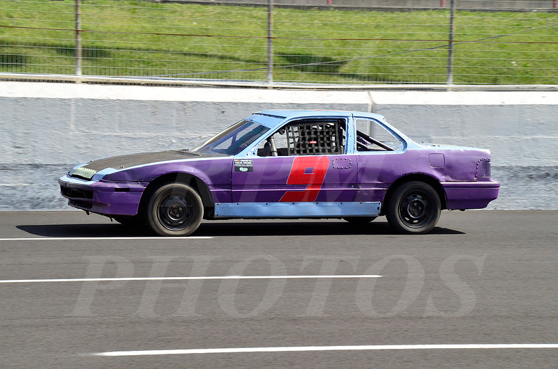 Rob Lpr Racing Randall Perry Photography | 4-4-26 LPR FWD
