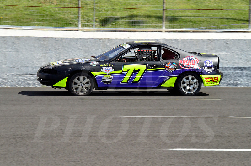 Rob Lpr Racing Randall Perry Photography | 4-4-26 LPR FWD