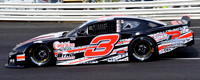 4-4-26 LPR LIMITED LM