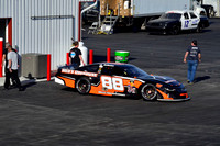4-4-26 LPR LATE MODEL