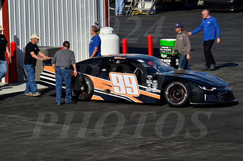 Rob Lpr Racing Randall Perry Photography | 4-4-26 LPR LATE MODEL