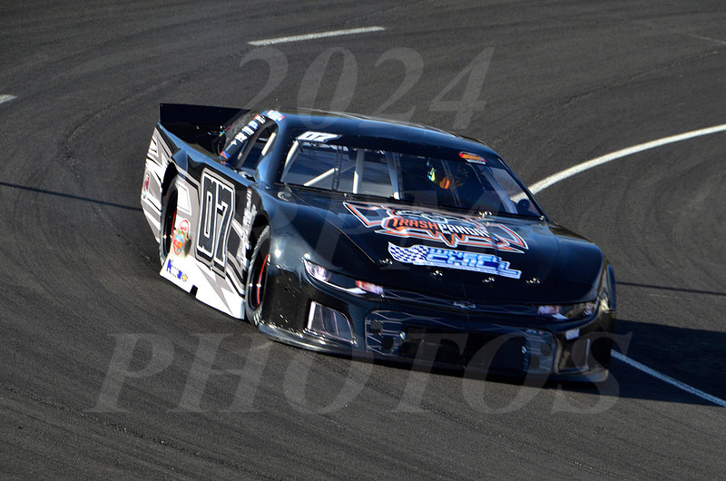 Rob Lpr Racing Randall Perry Photography | 4-4-26 LPR LATE MODEL