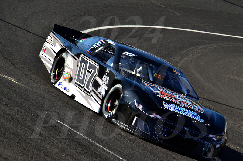 Rob Lpr Racing Randall Perry Photography | 4-4-26 LPR LATE MODEL