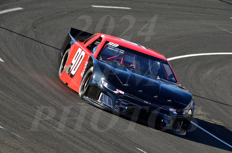 Rob Lpr Racing Randall Perry Photography | 4-4-26 LPR LATE MODEL