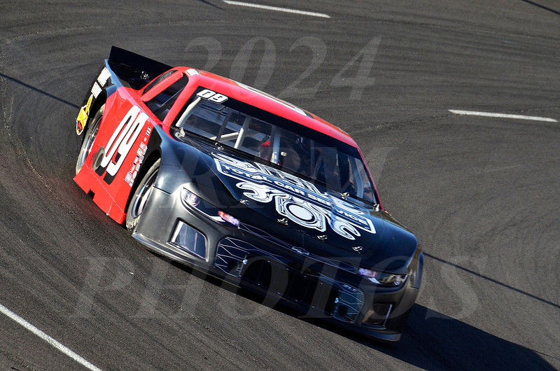 Rob Lpr Racing Randall Perry Photography | 4-4-26 LPR LATE MODEL