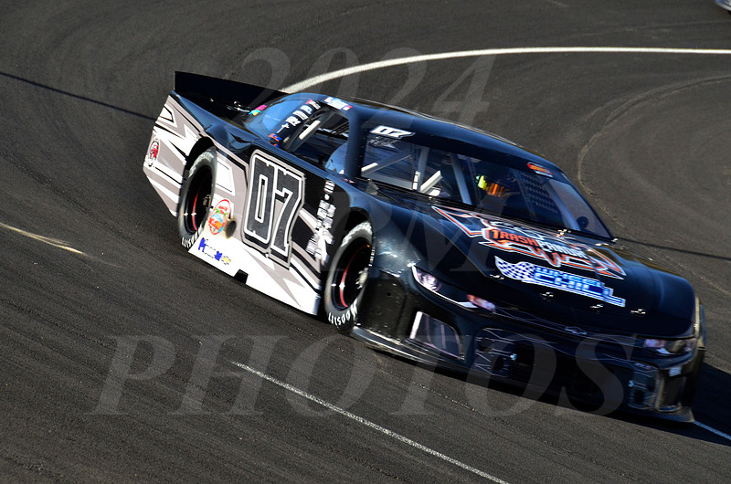 Rob Lpr Racing Randall Perry Photography | 4-4-26 LPR LATE MODEL