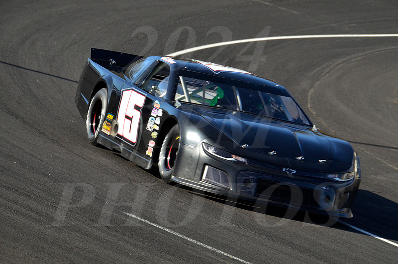 Rob Lpr Racing Randall Perry Photography | 4-4-26 LPR LATE MODEL