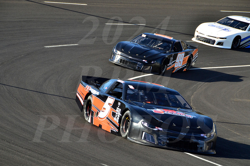 Rob Lpr Racing Randall Perry Photography | 4-4-26 LPR LATE MODEL