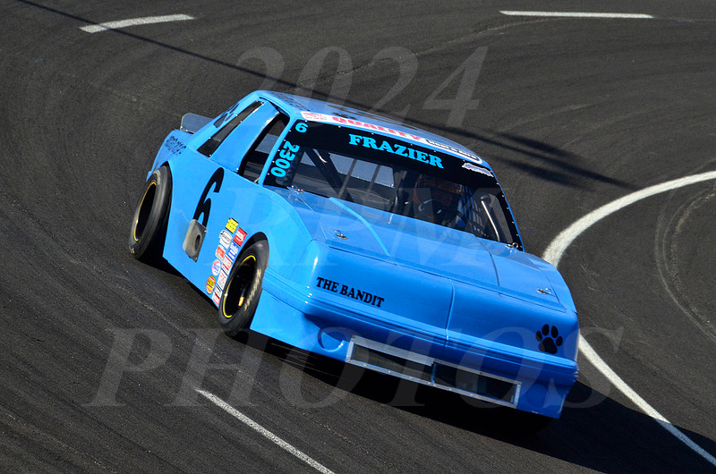 Rob Lpr Racing Randall Perry Photography | 4-4-26 LPR MOD 4