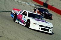 4-24-26 KS Late Models