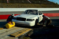4-24-26 KS Crown Vic