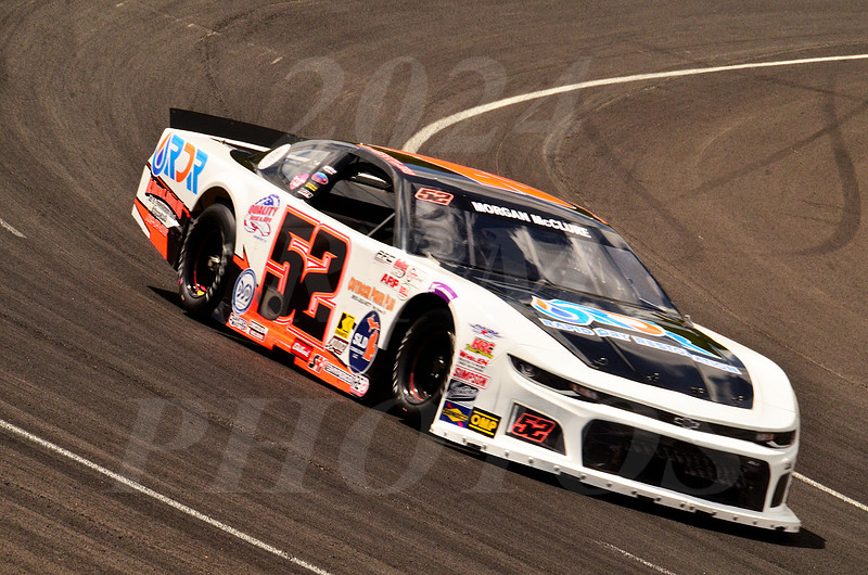 Rob Lpr Racing Randall Perry Photography | 5-2-26 LPR LIMITED LATE MODEL
