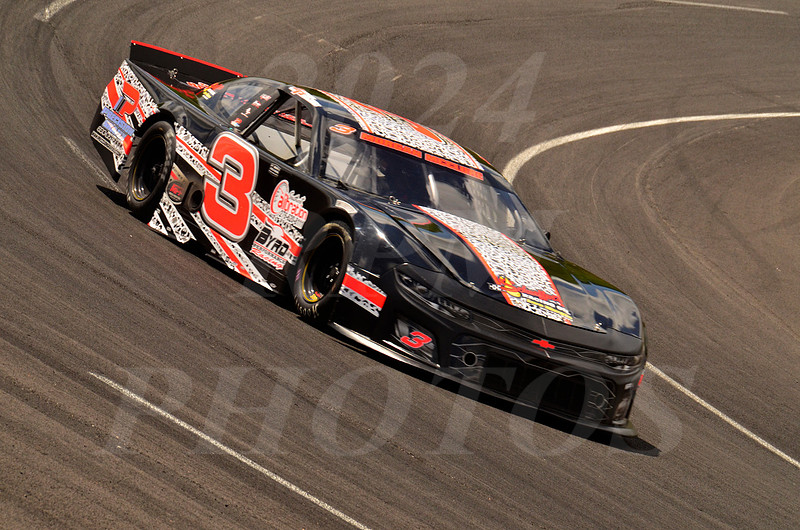 Rob Lpr Racing Randall Perry Photography | 5-2-26 LPR LIMITED LATE MODEL