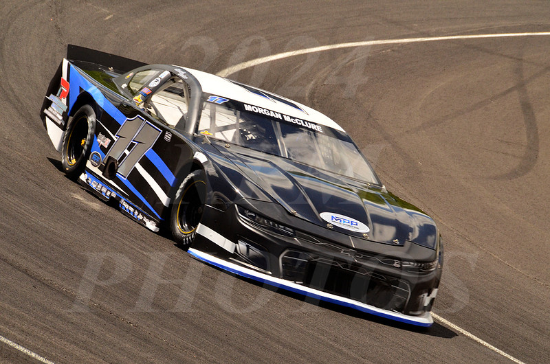 Rob Lpr Racing Randall Perry Photography | 5-2-26 LPR LIMITED LATE MODEL