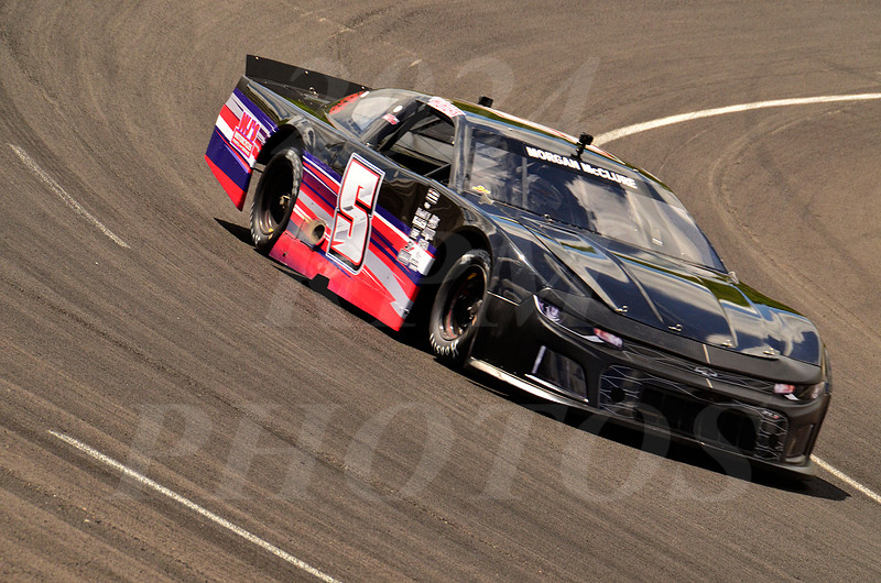 Rob Lpr Racing Randall Perry Photography | 5-2-26 LPR LIMITED LATE MODEL