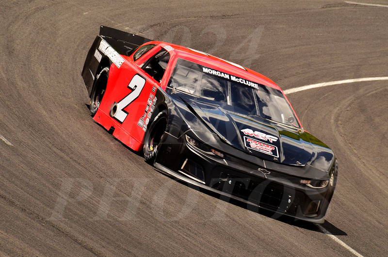 Rob Lpr Racing Randall Perry Photography | 5-2-26 LPR LIMITED LATE MODEL