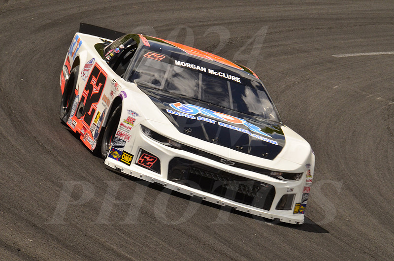 Rob Lpr Racing Randall Perry Photography | 5-2-26 LPR LIMITED LATE MODEL
