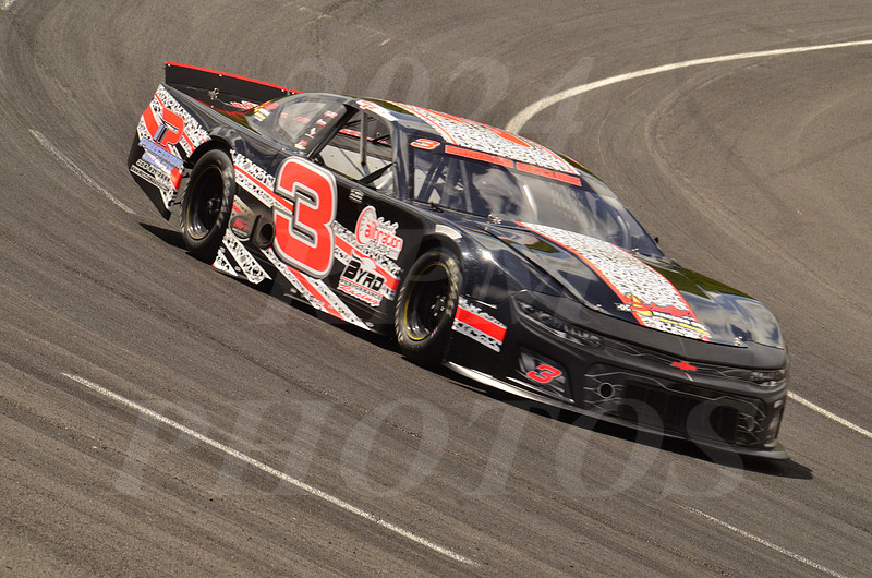 Rob Lpr Racing Randall Perry Photography | 5-2-26 LPR LIMITED LATE MODEL