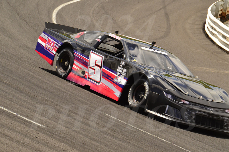 Rob Lpr Racing Randall Perry Photography | 5-2-26 LPR LIMITED LATE MODEL