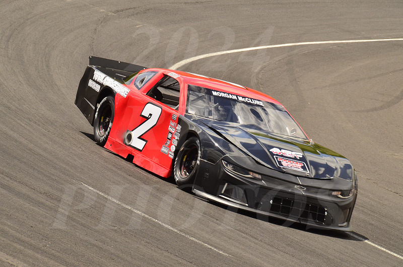 Rob Lpr Racing Randall Perry Photography | 5-2-26 LPR LIMITED LATE MODEL