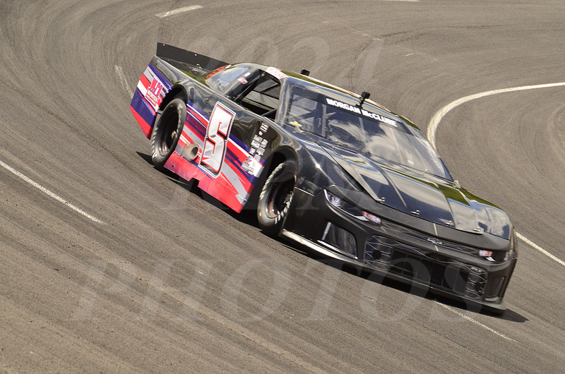 Rob Lpr Racing Randall Perry Photography | 5-2-26 LPR LIMITED LATE MODEL