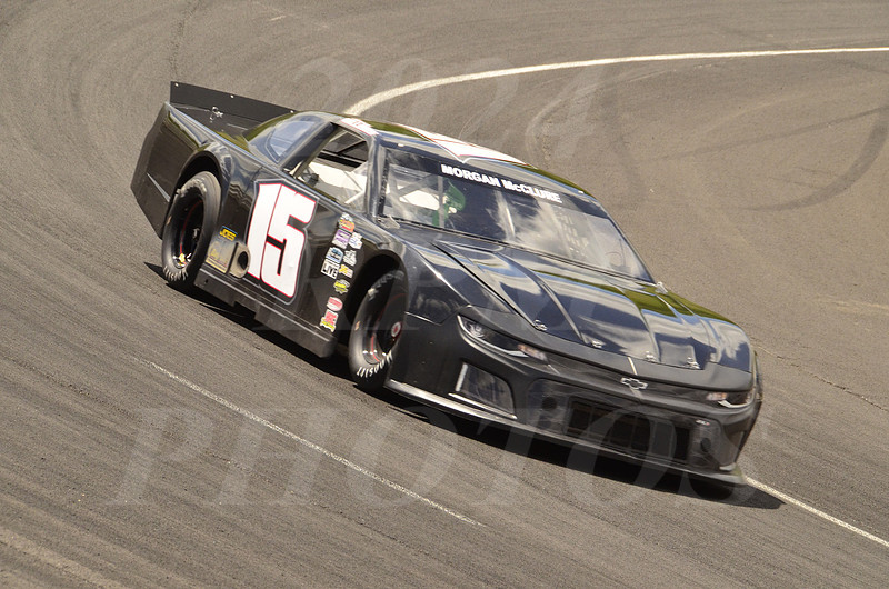 Rob Lpr Racing Randall Perry Photography | 5-2-26 LPR LIMITED LATE MODEL