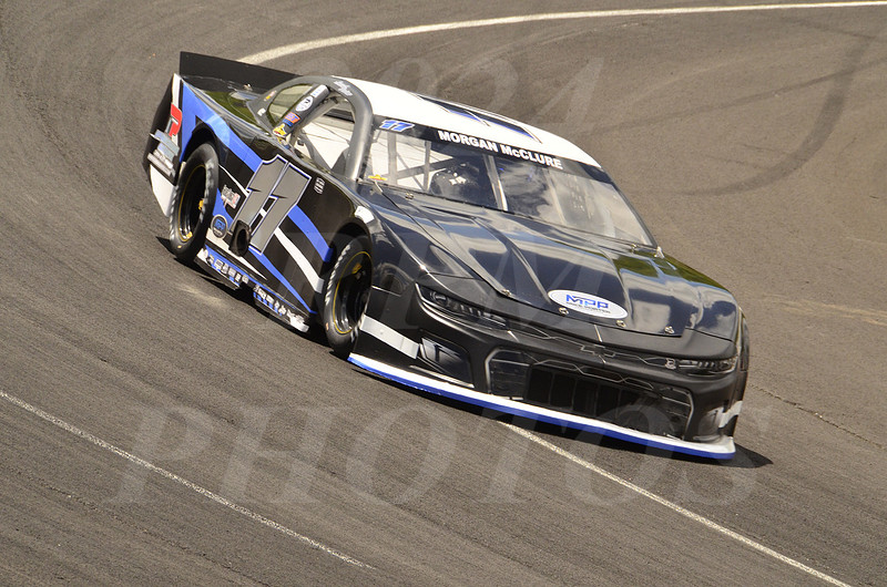 Rob Lpr Racing Randall Perry Photography | 5-2-26 LPR LIMITED LATE MODEL
