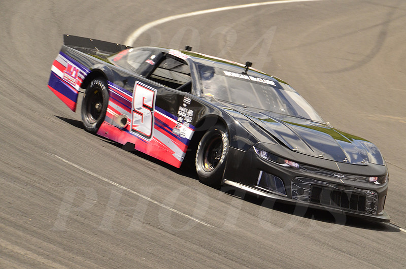 Rob Lpr Racing Randall Perry Photography | 5-2-26 LPR LIMITED LATE MODEL