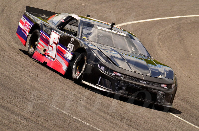 Rob Lpr Racing Randall Perry Photography | 5-2-26 LPR LIMITED LATE MODEL