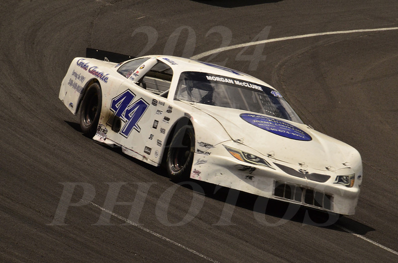 Rob Lpr Racing Randall Perry Photography | 5-2-26 LPR LIMITED LATE MODEL