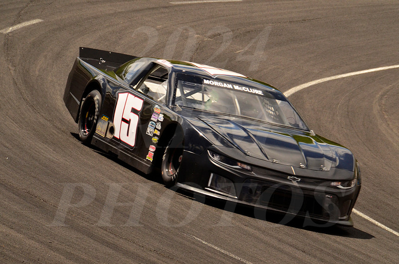 Rob Lpr Racing Randall Perry Photography | 5-2-26 LPR LIMITED LATE MODEL