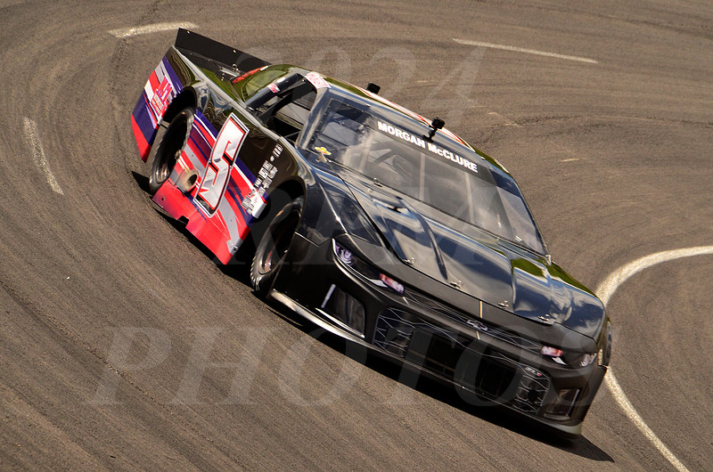 Rob Lpr Racing Randall Perry Photography | 5-2-26 LPR LIMITED LATE MODEL