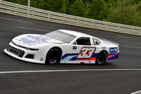 5-16-26 LPR LATE MODELS