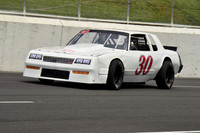 5-16-26 LPR STREET STOCK