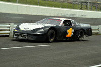 5-16-26 LPR SUPER STREET