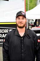 5-16-26 LPR DRIVER PHOTOS
