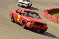 5-29-26 KS CROWN VIC